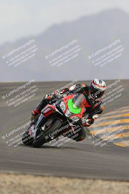 media/Mar-11-2023-SoCal Trackdays (Sat) [[bae20d96b2]]/Turn 12 (125pm)/